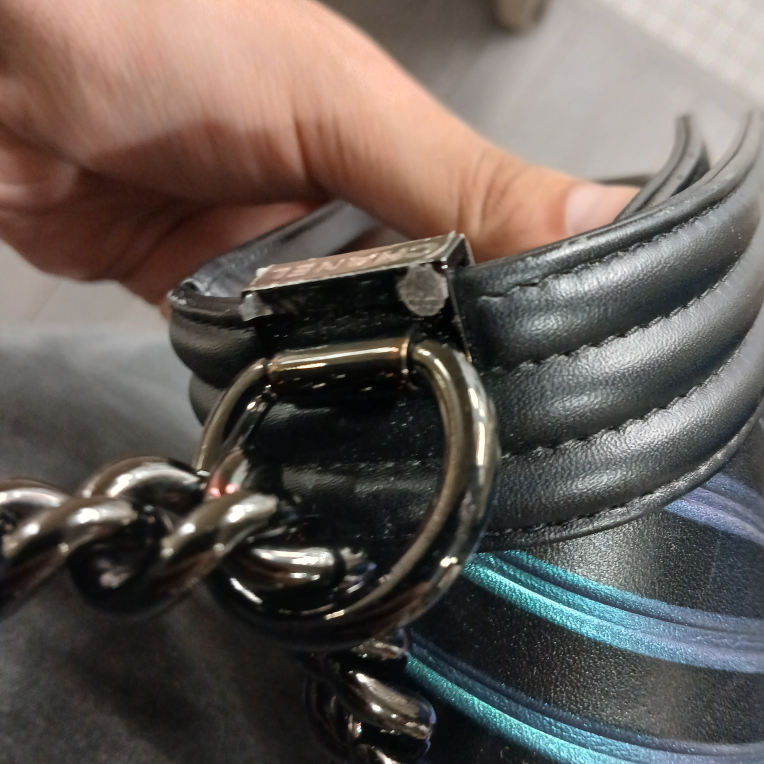 Chanel Bag - photo 2