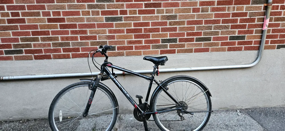 City Bike image indicator(5)