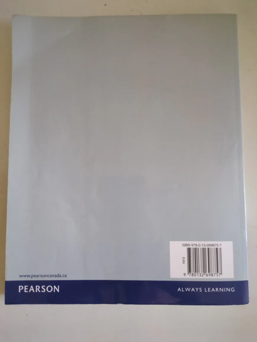 En bons termes - French textbook image indicator(2)