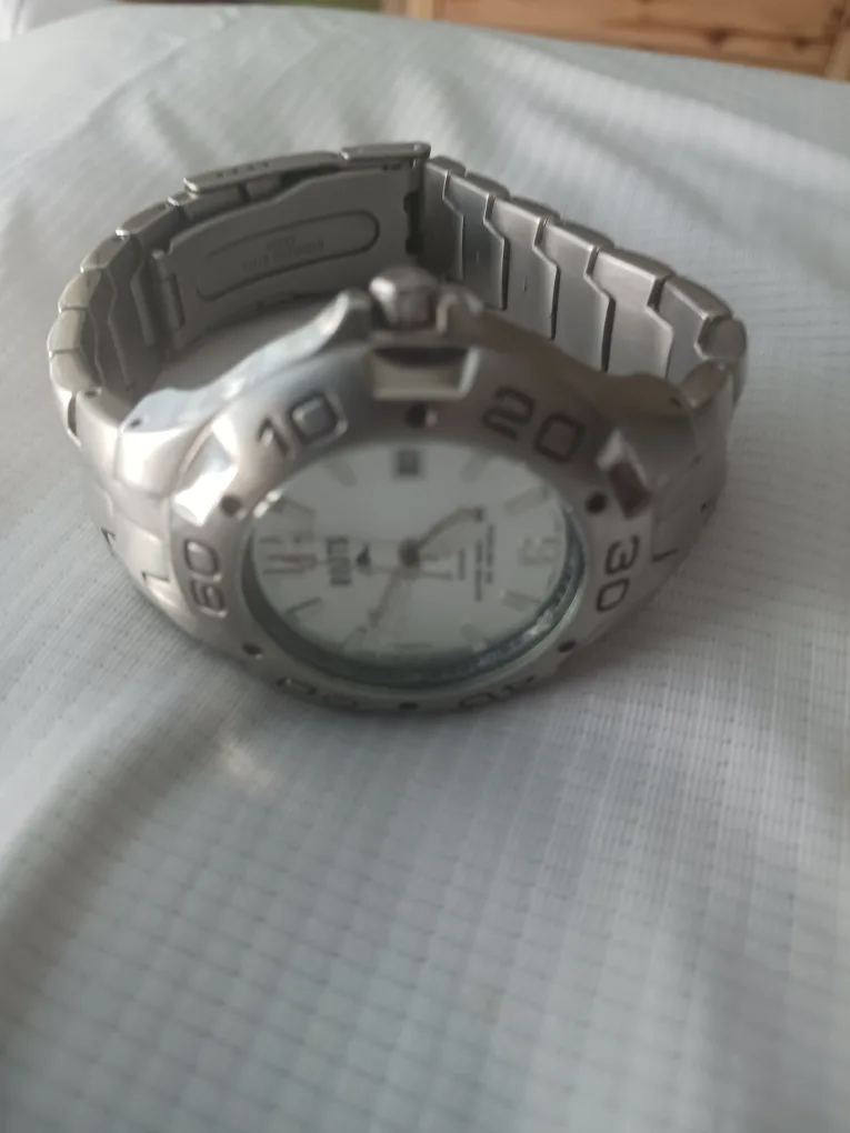 Roots Watch image indicator(3)