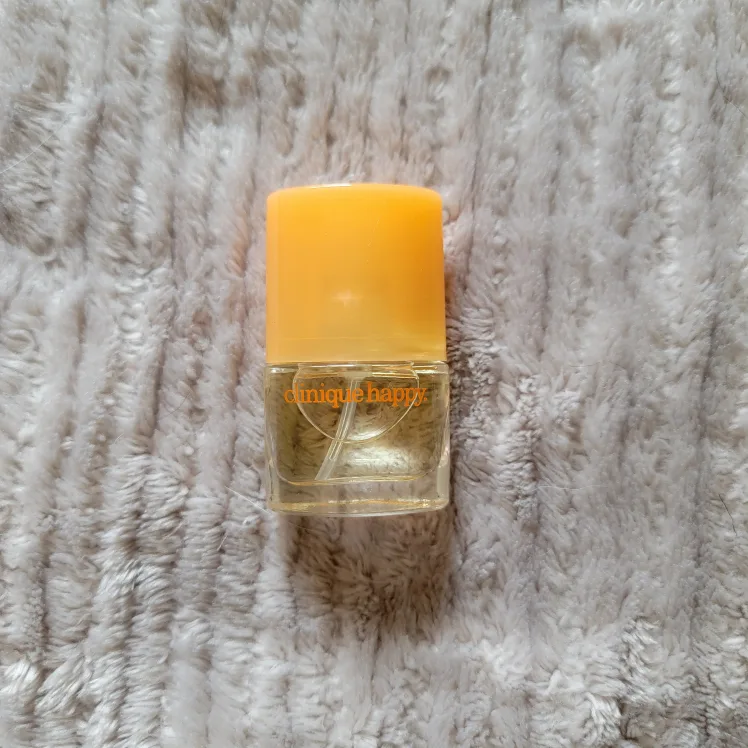 💟 10pc perfume sample bundle image indicator(10)