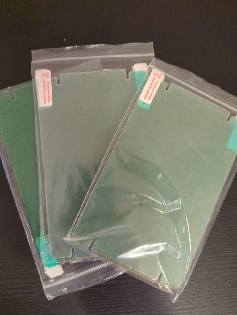 LED Lighting Kit - photo 2