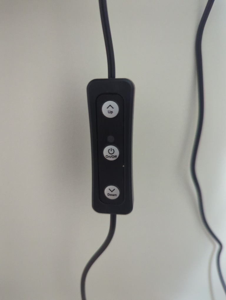 LED Lighting Kit - photo 3