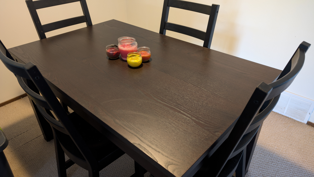 Dining Table Top