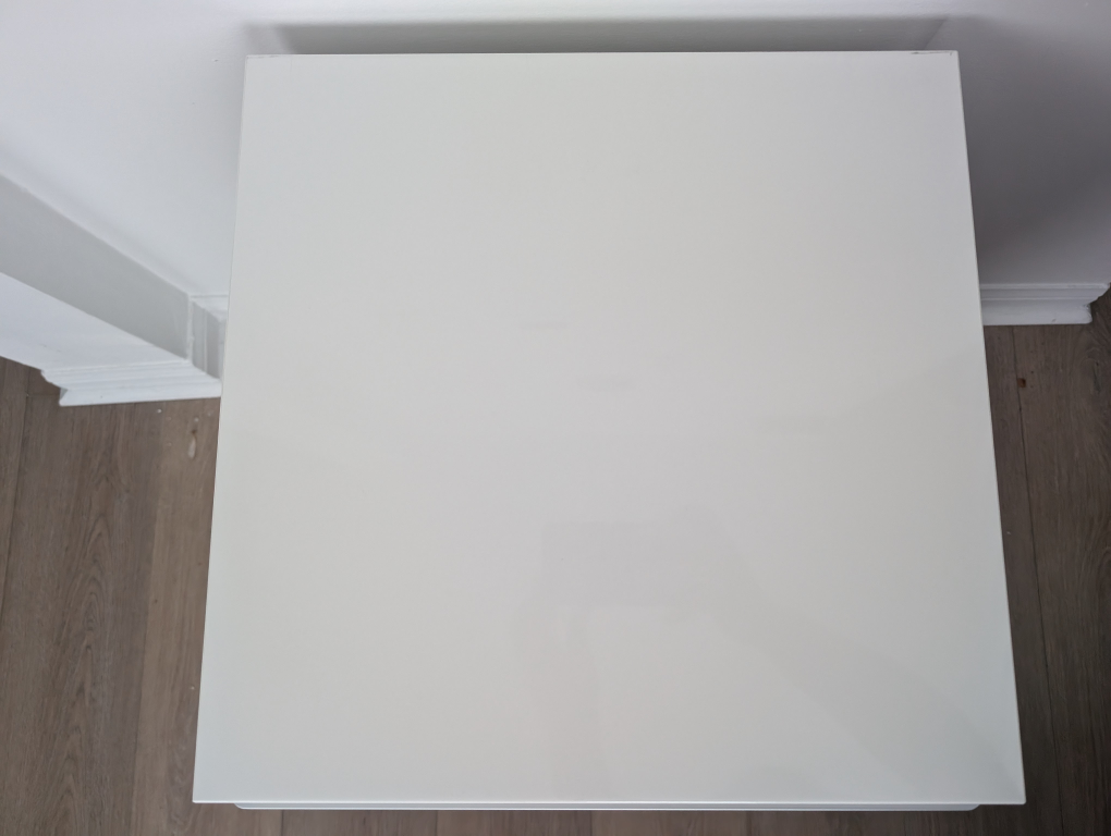 IKEA BESTÅ BURS Drawer unit on casters - photo 2