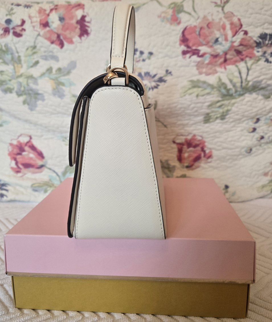 Kate Spade Purse - photo 2