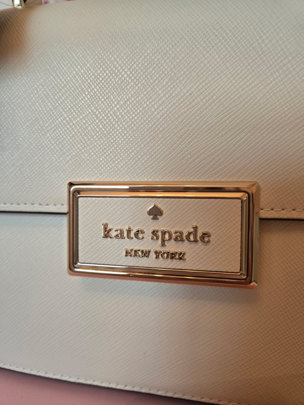 Kate Spade Purse - photo 5