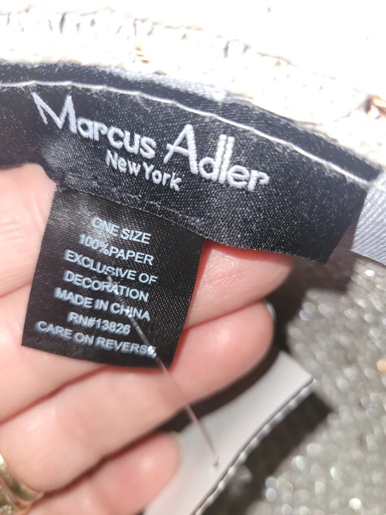 Me Moi Women's 3pk Seamless Slip Shorts - Size M image indicator(4)