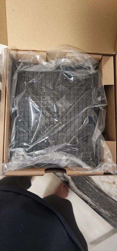 Hitron CGN3 Advanced Wi-Fi Modem image indicator(6)