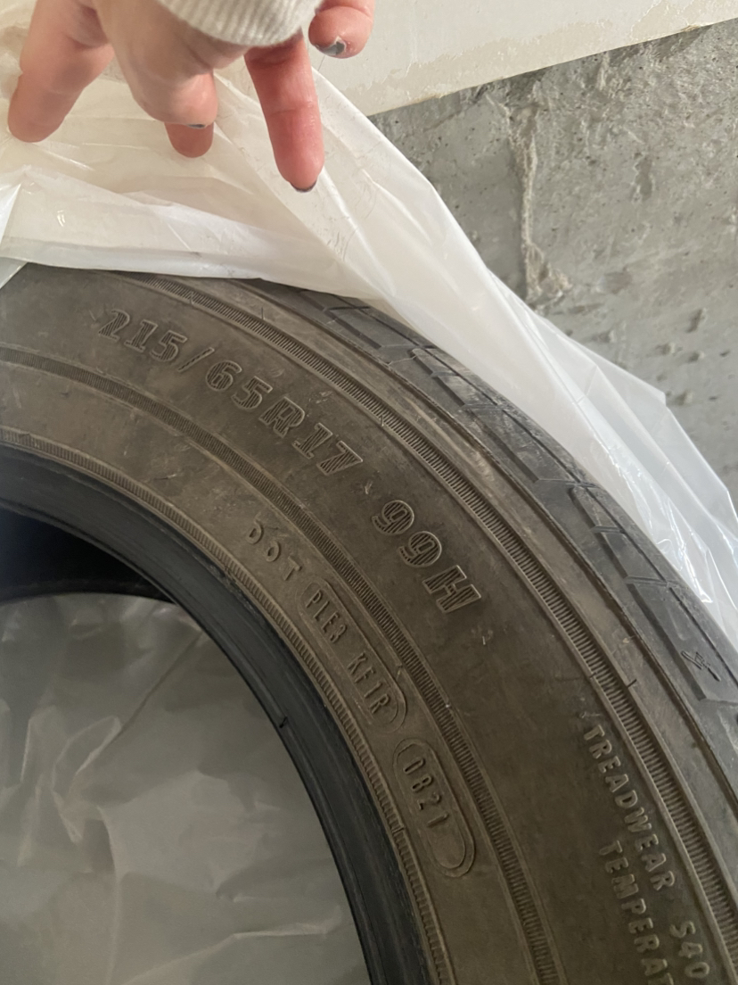 Tires