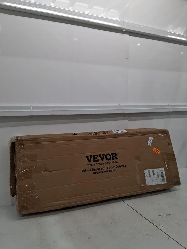 VEVOR Dog Door for Sliding Glass Door - 75 7/8" to 80 11/16" - W image indicator(10)