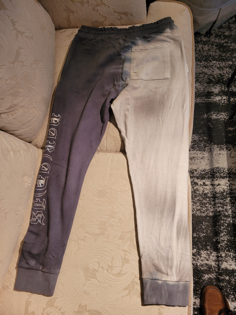 Elevenparis Sweatpants - photo 3