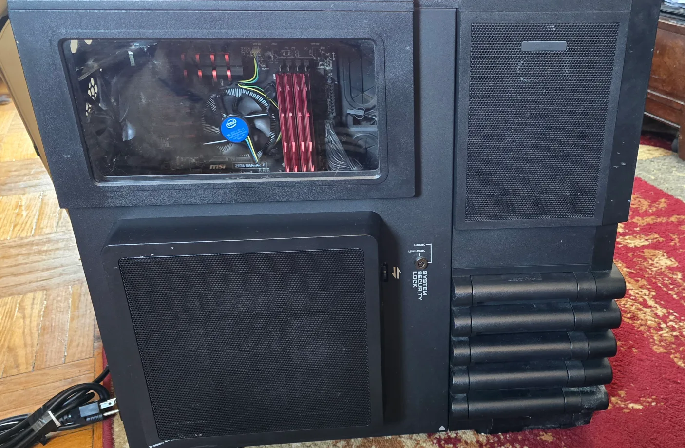 Computer Package thumbnail