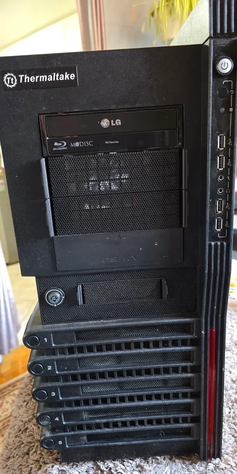 Computer Package image indicator(2)