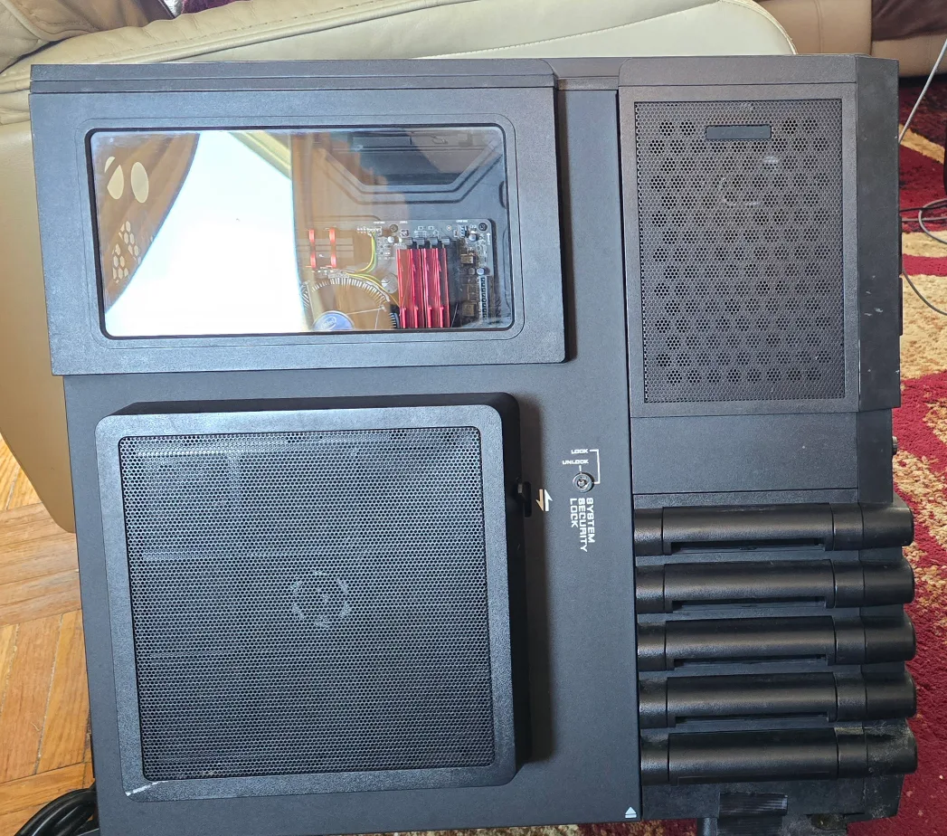 Computer Package image indicator(3)