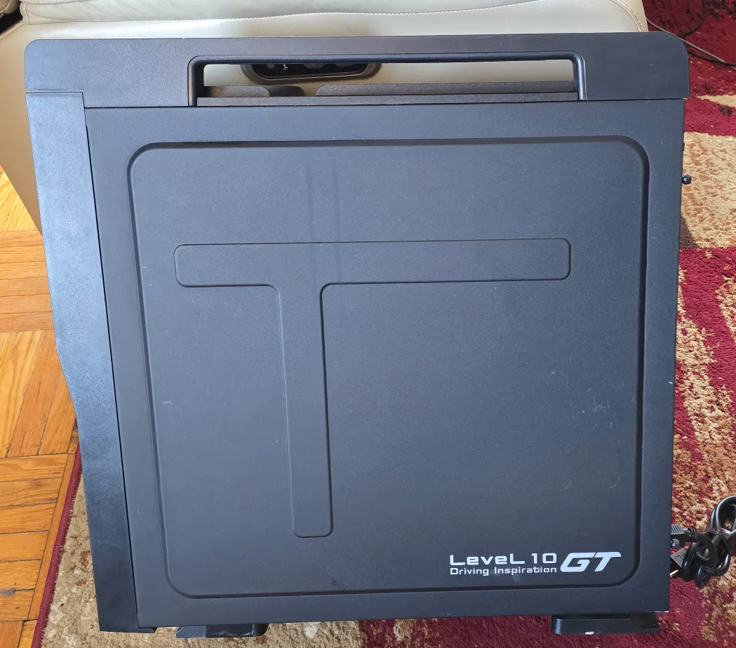 Computer Package image indicator(4)