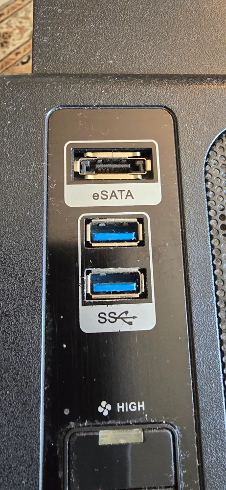 Computer Package image indicator(6)