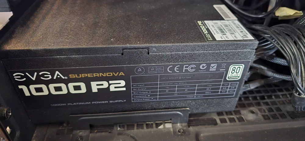 Computer Package image indicator(9)