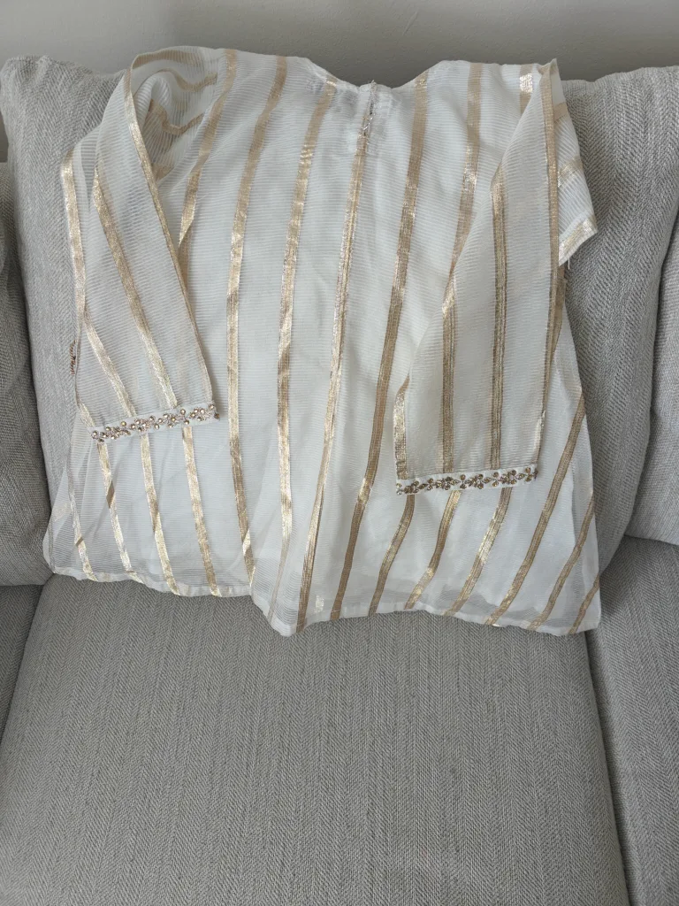 Senorita Outfit image indicator(6)