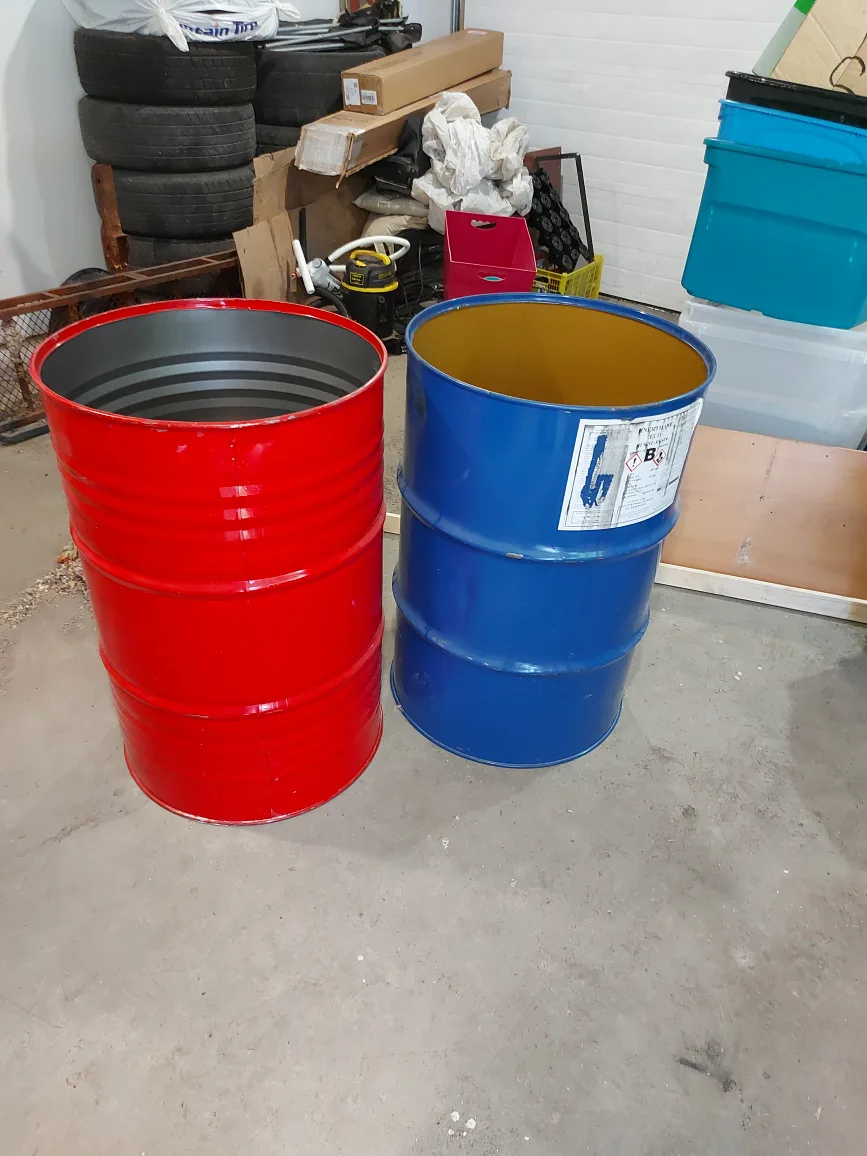 lg barrels thumbnail