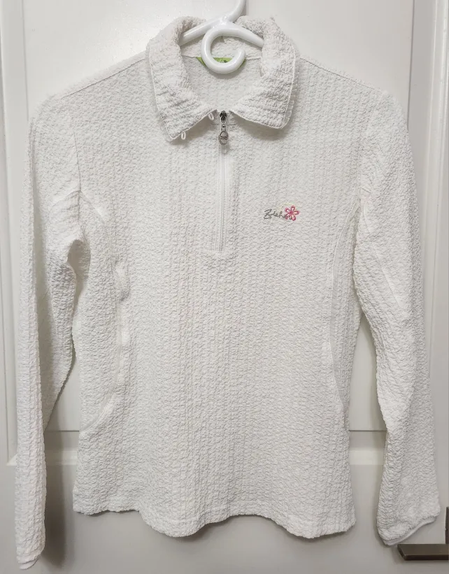 Bundle-Assorted Women's Tops (7) image indicator(8)