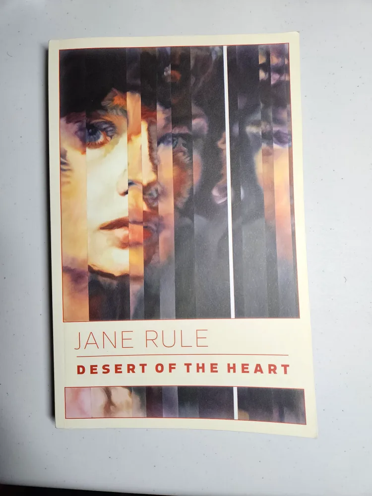 Mixed Lot of Classic Novels image indicator(5)