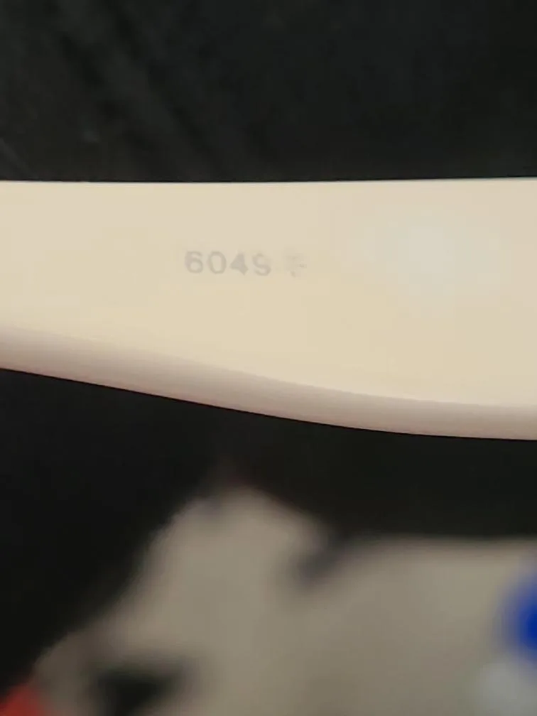 BVLGARI Sunglasses image indicator(5)