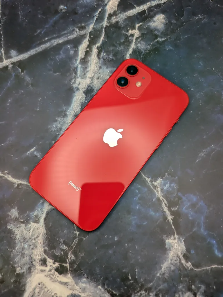 Apple iPhone 128gb Unlocked Like New thumbnail