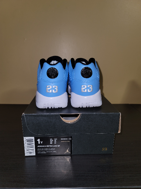 Pantone Lows - photo 4