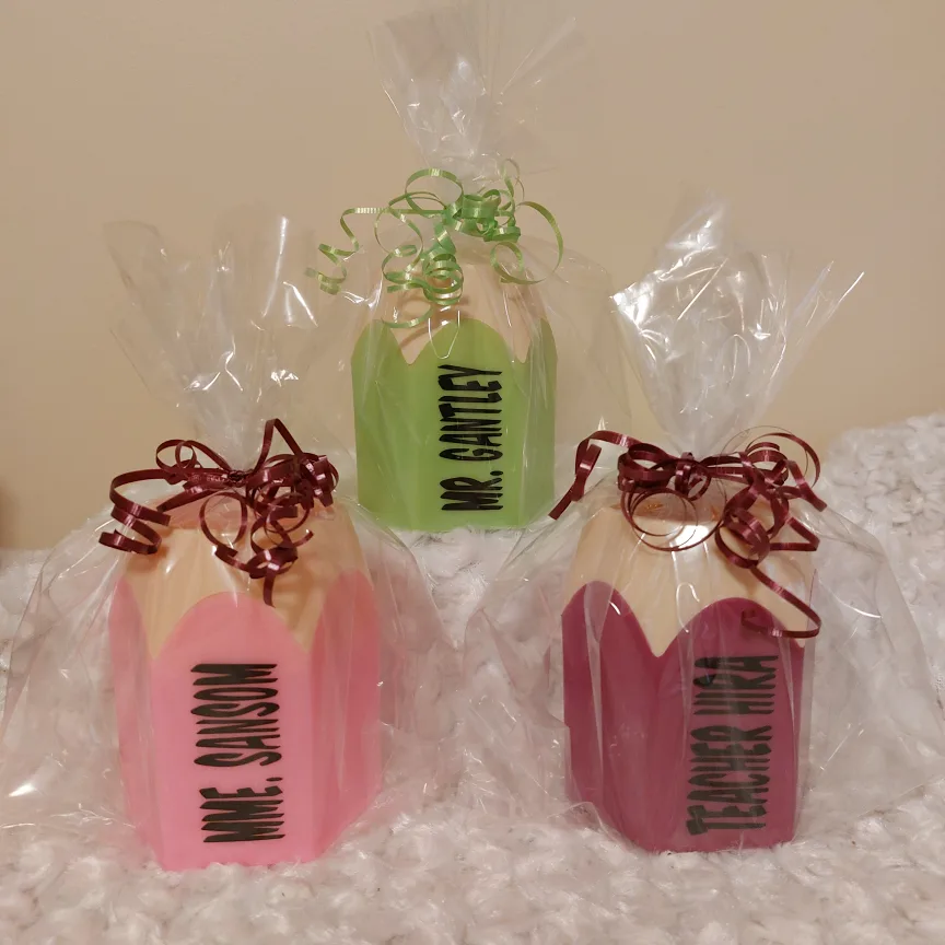 Teacher Gifts image indicator(8)