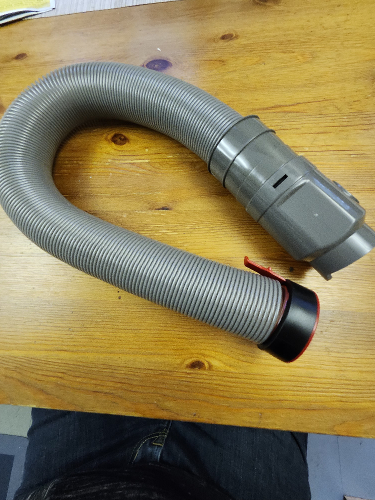 Dyson Vacuum Cleaner Hose