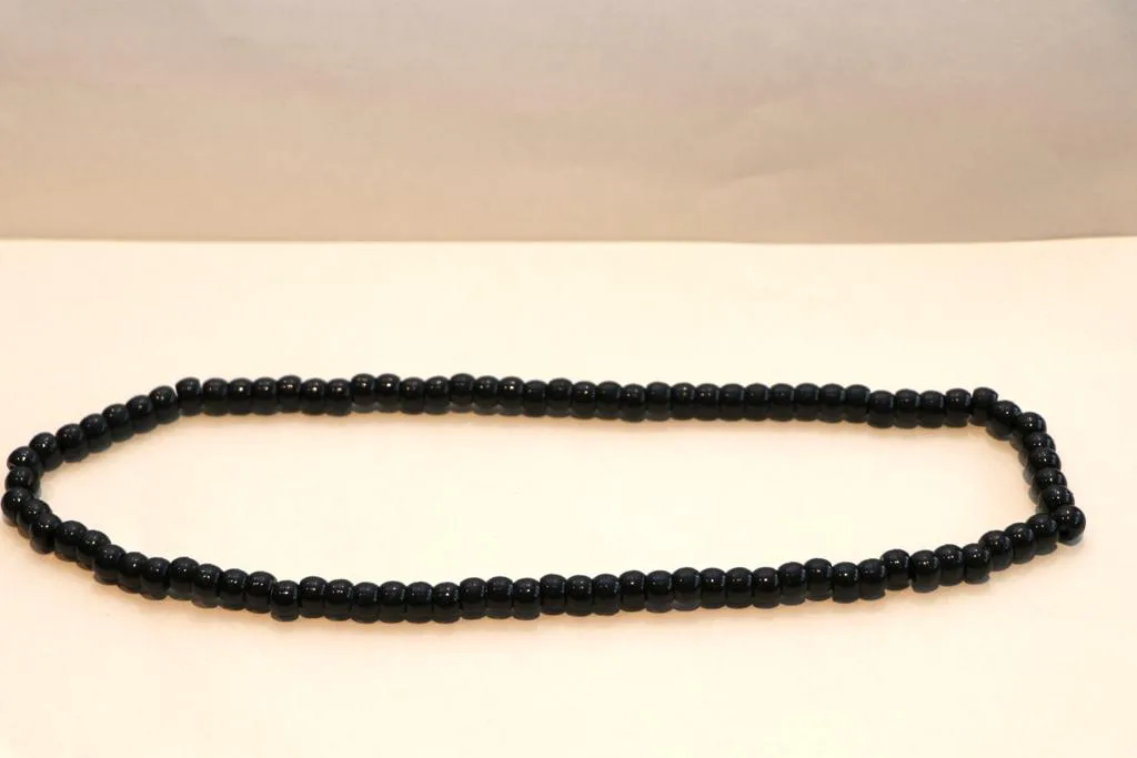 Beaded Necklaces image indicator(2)
