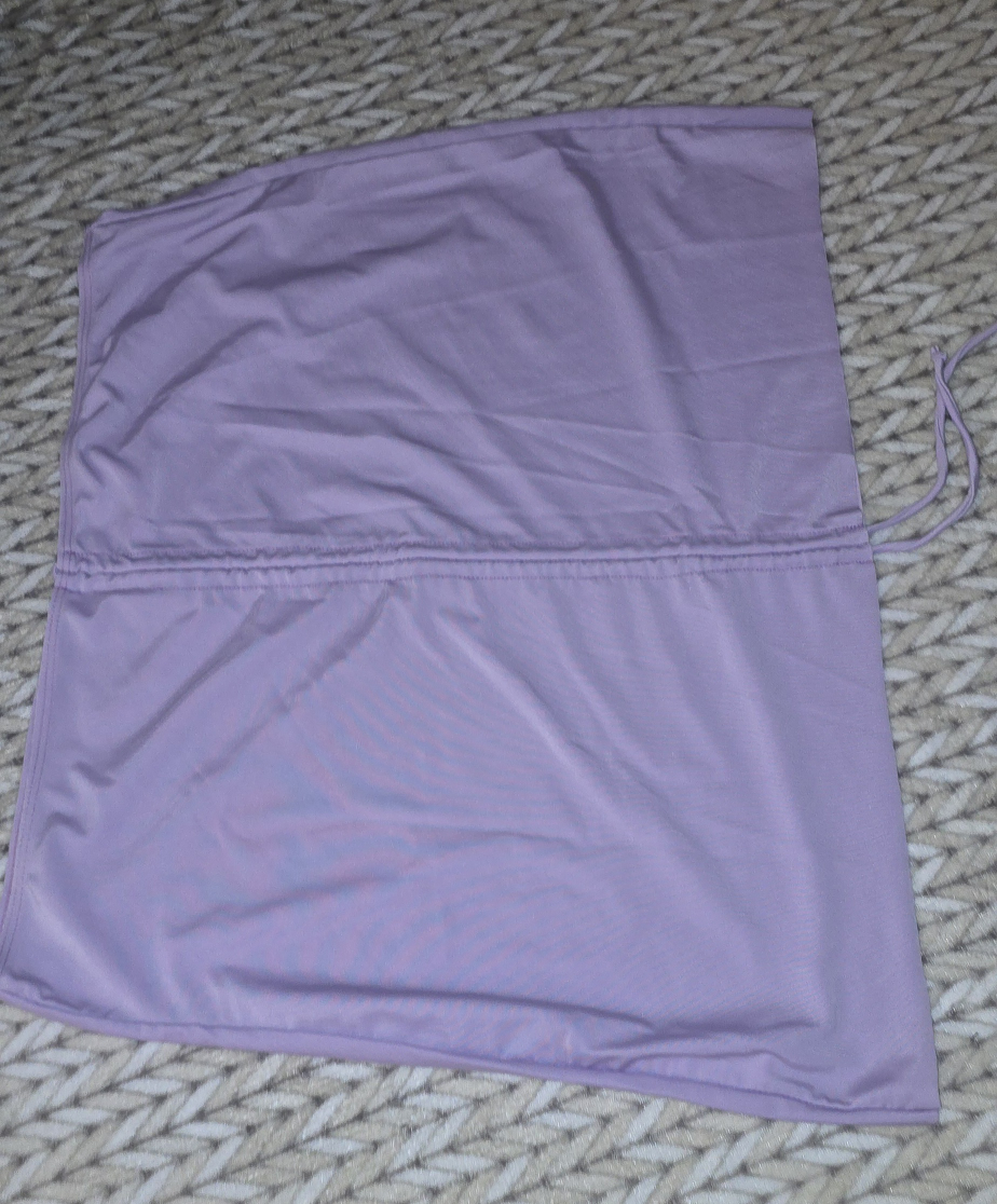 Purple Bikini Set 3xl (2 sets) - photo 4