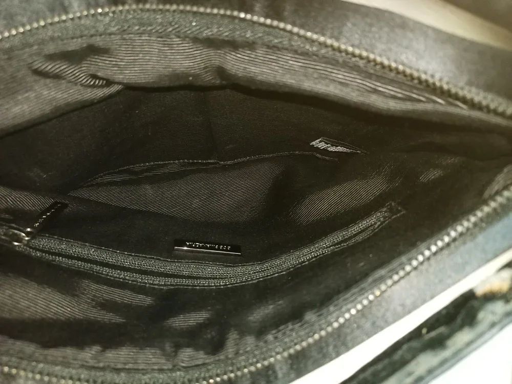 Poach #freecycle READ DESCRIPTION image indicator(4)