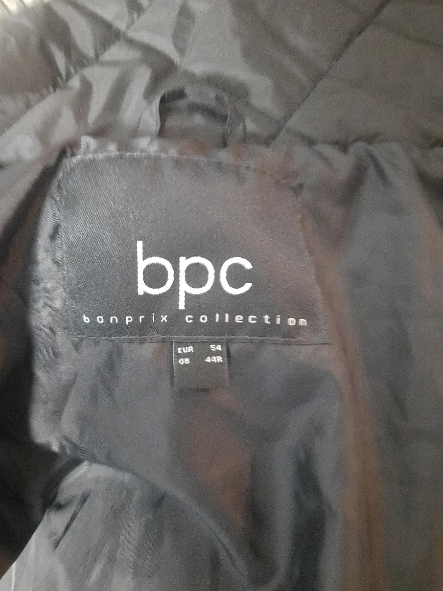 new winter jacket image indicator(3)