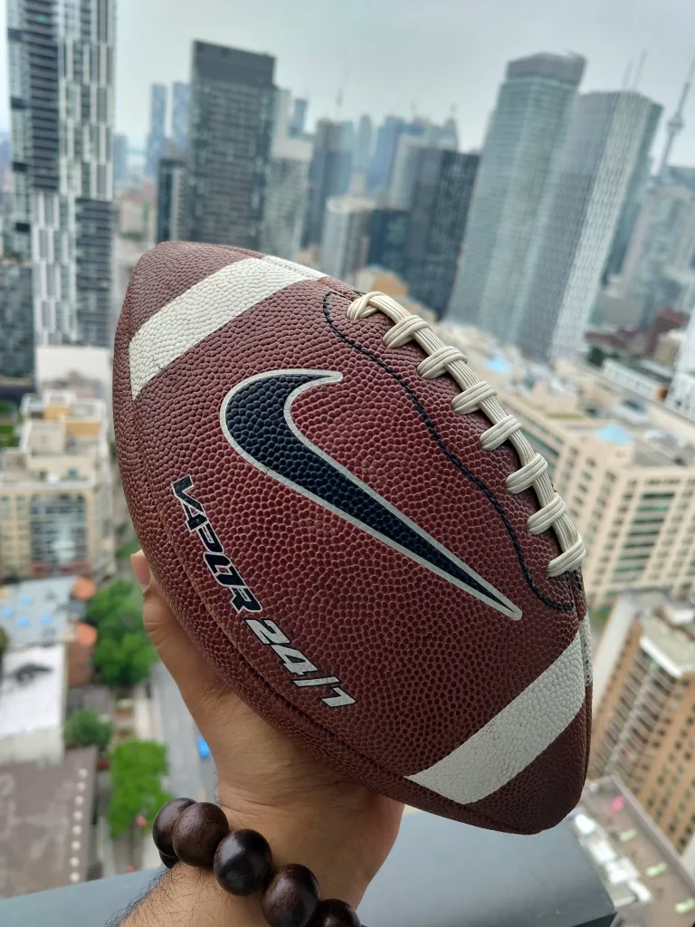 Nike Football image indicator(4)