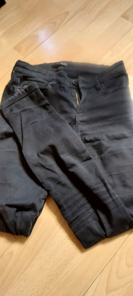 Dynamite Jeggings thumbnail