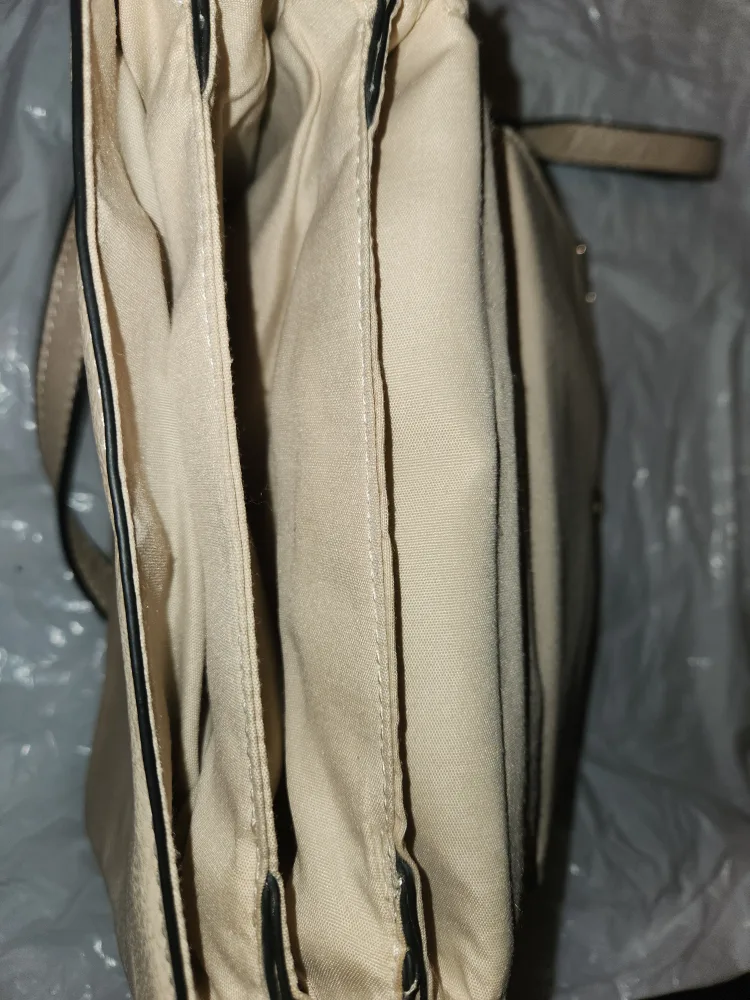 Women's crossbody purses image indicator(5)