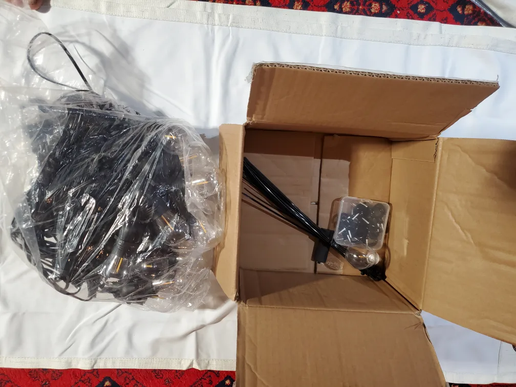 String Lights image indicator(2)