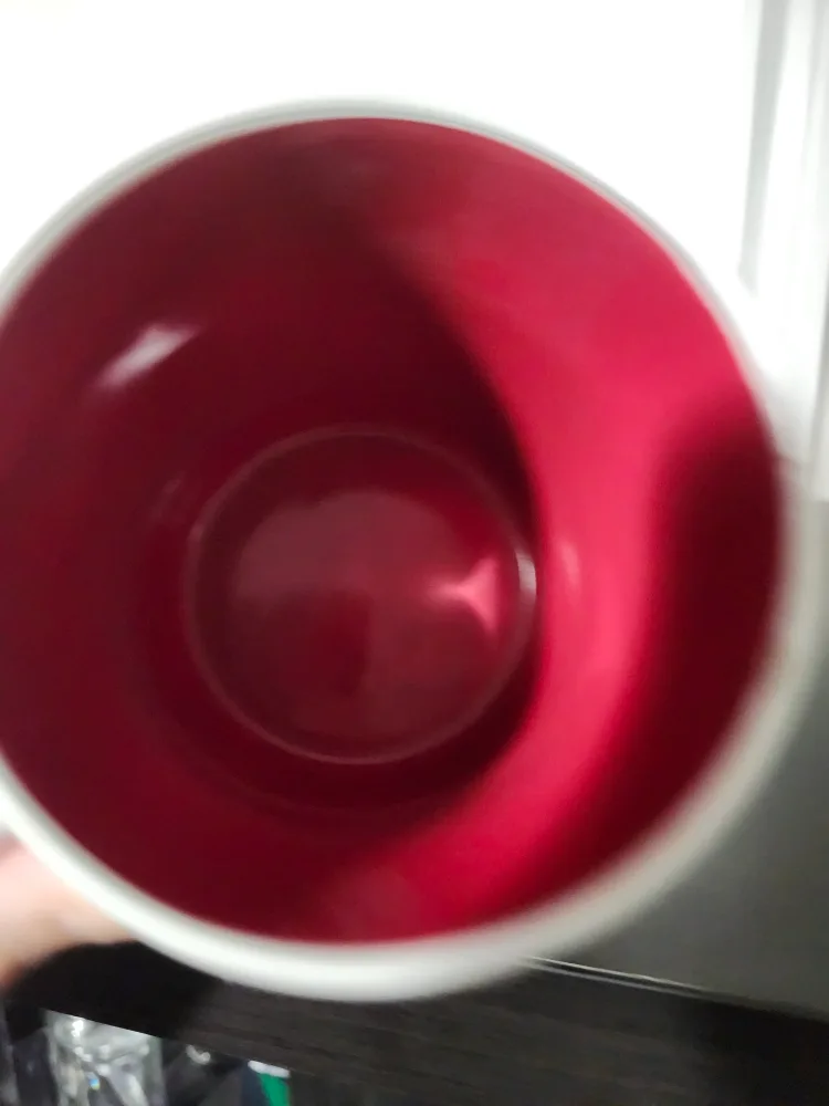 $30 Tim Hortons Coffee Mug image indicator(4)