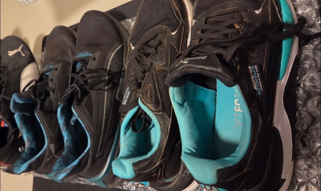 men's shoes thumbnail