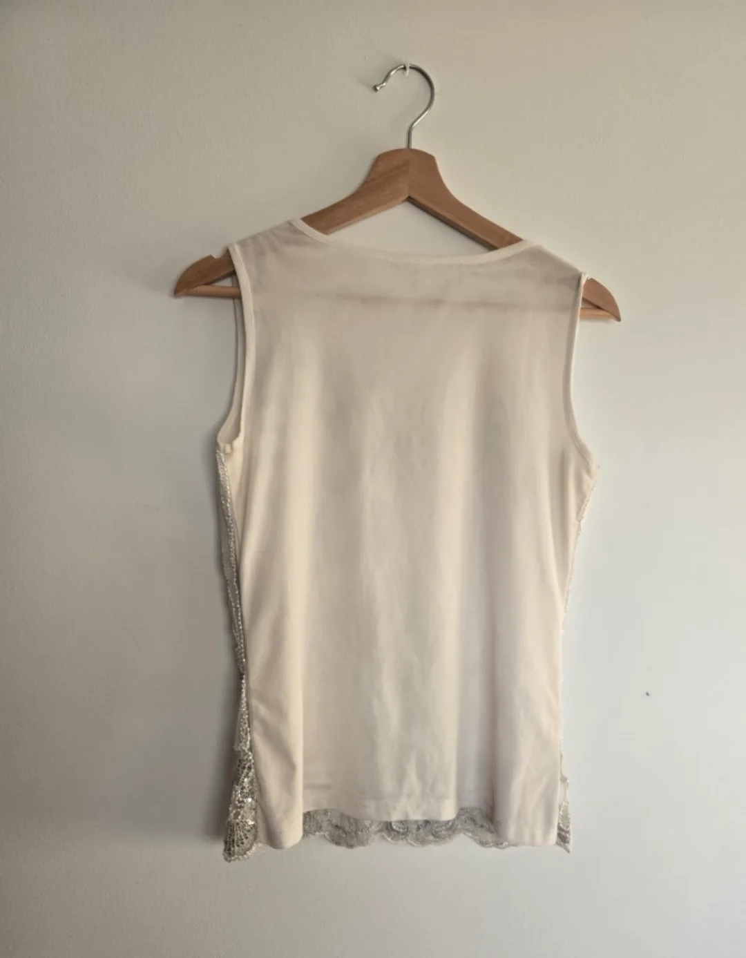 Top with Embellishments image indicator(2)