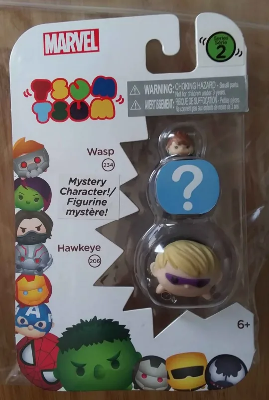 marvel tsum tsum figures image indicator(2)
