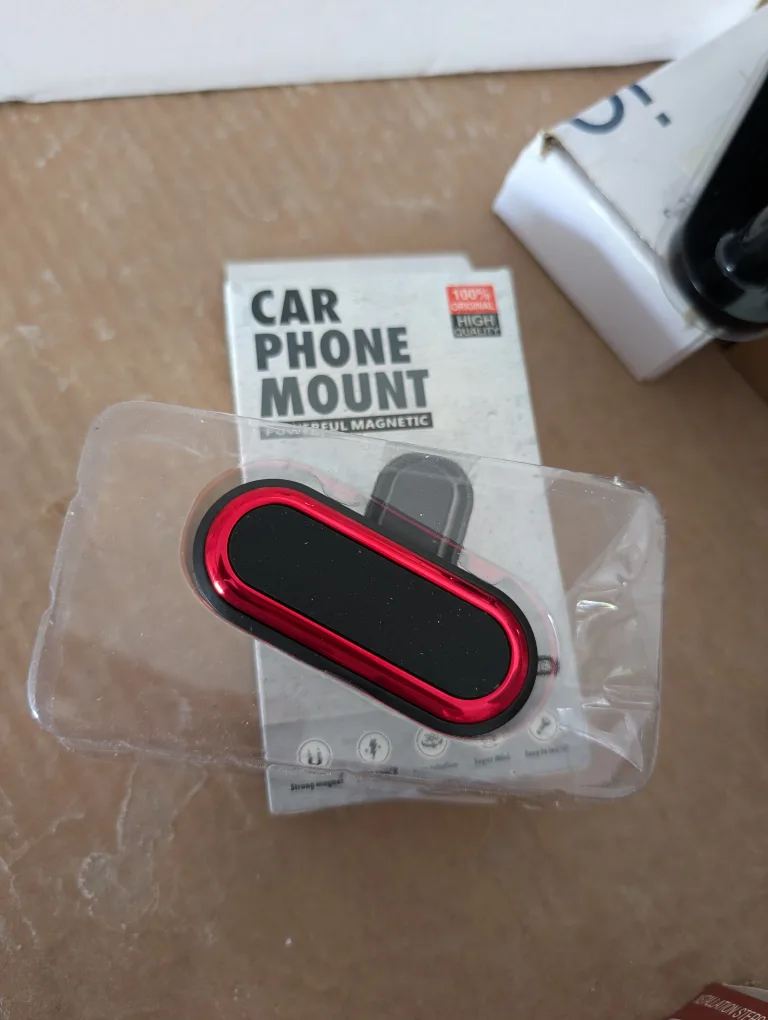 Assorted Home & Bath Organizers image indicator(7)