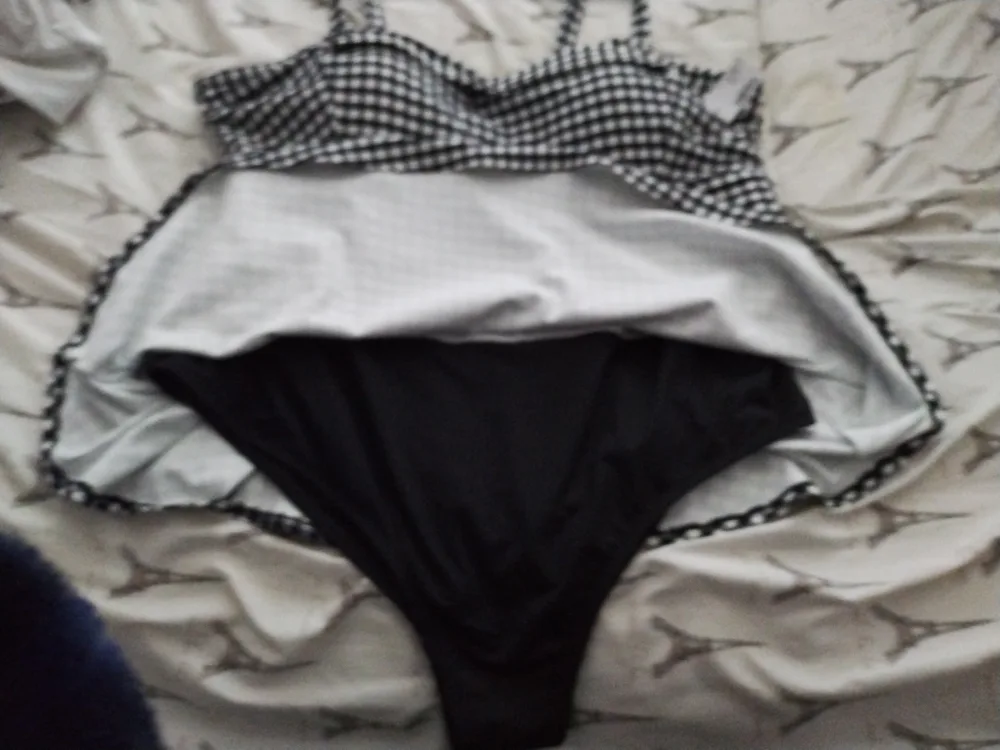 New Retro bathing suit image indicator(2)