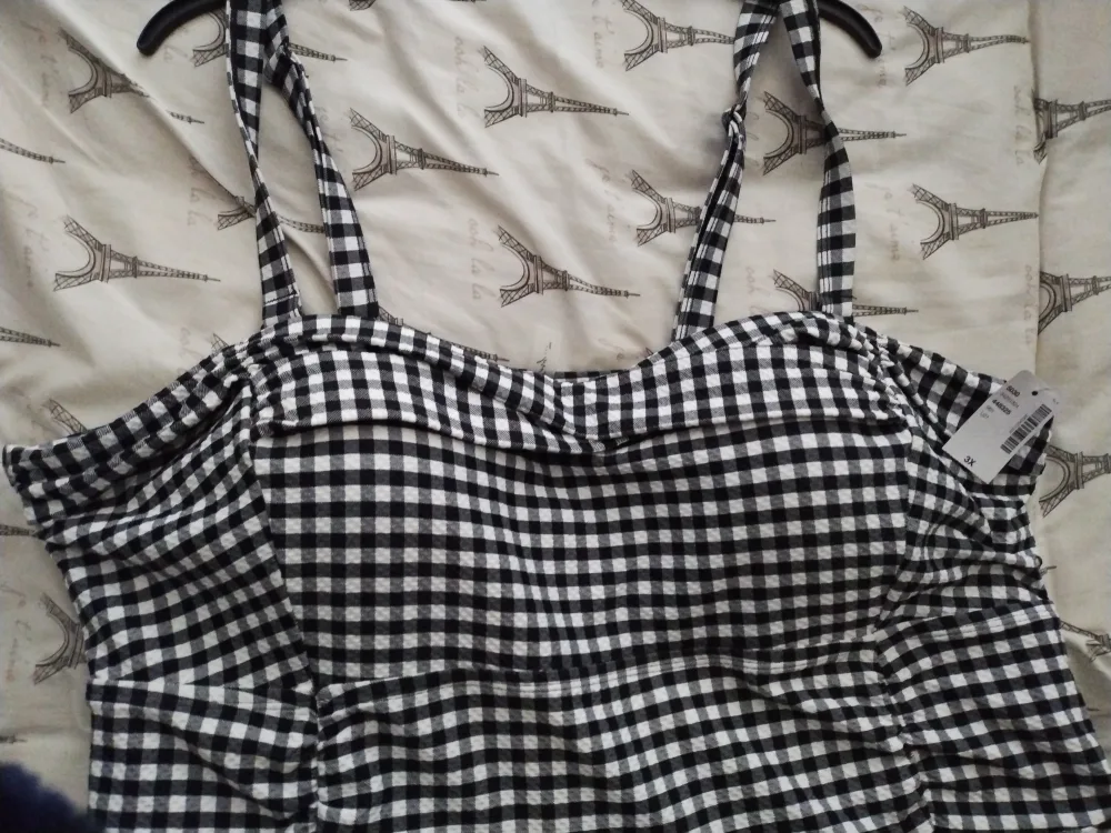 New Retro bathing suit image indicator(4)