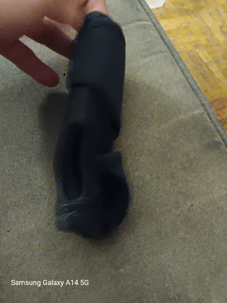 wrist brace thumbnail