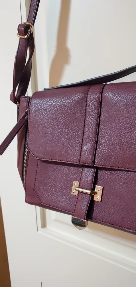 Assorted Handbags & Bags image indicator(8)