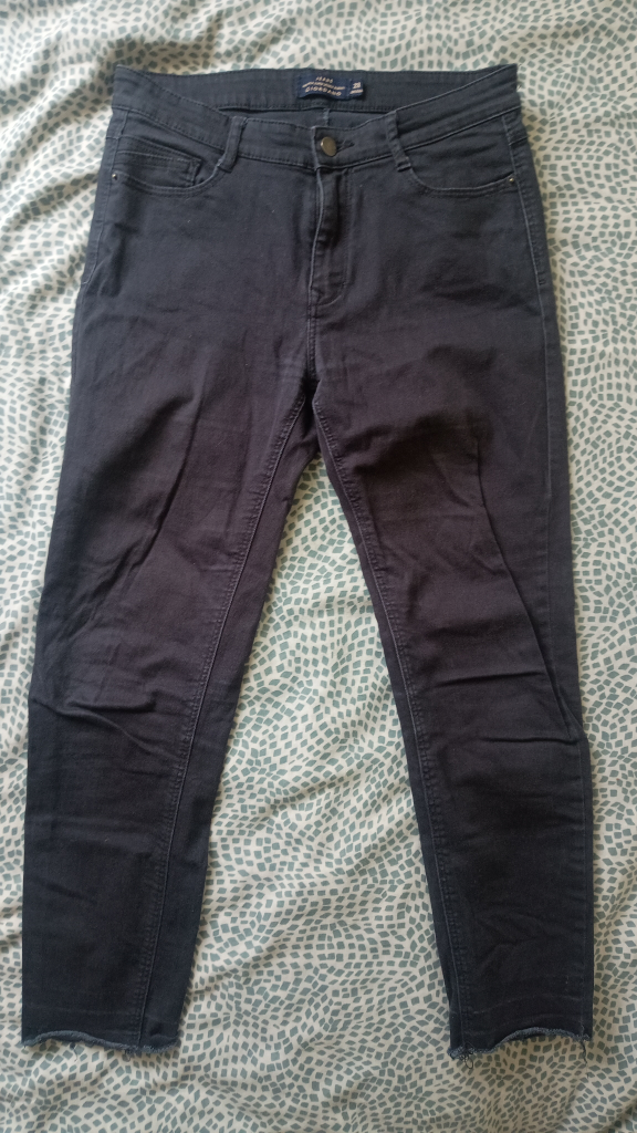 Giordano Jeans - photo 2