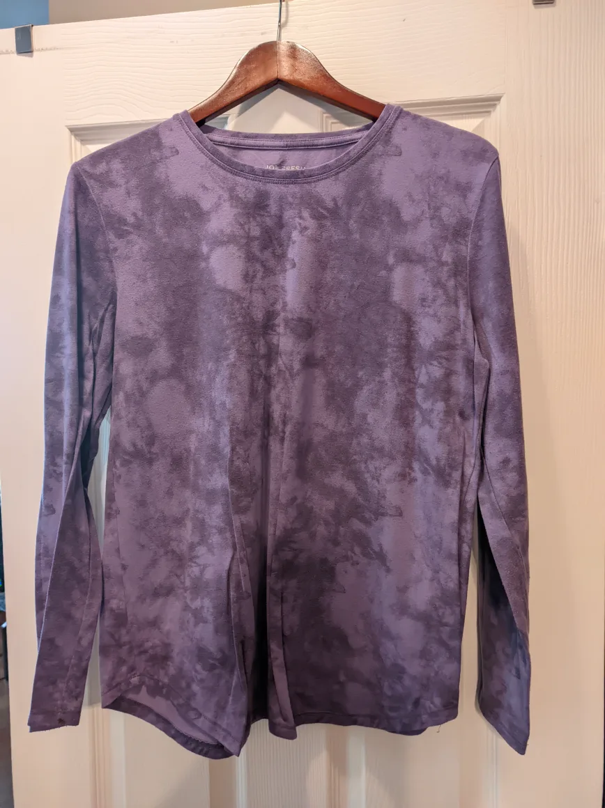 Free! Women's fashion size L image indicator(3)